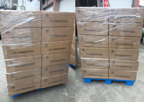 son şirket davası hakkında Müşteri vakaları
