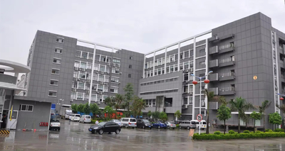 Guangzhou Golden Electric Co., Ltd. Şirket profili