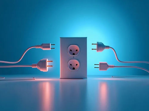 latest company blog about Leitfaden für 3000W-Inverter Leistung und Effizienz erklärt