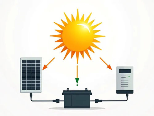 latest company blog about Auswahl der Solaranschlussstecker beeinflusst die Systemeffizienz