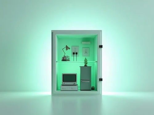 บล็อกบริษัทล่าสุดเกี่ยวกับ เปิดคู่มือความปลอดภัยและการเลือกแผงไฟฟ้าภายในบ้าน