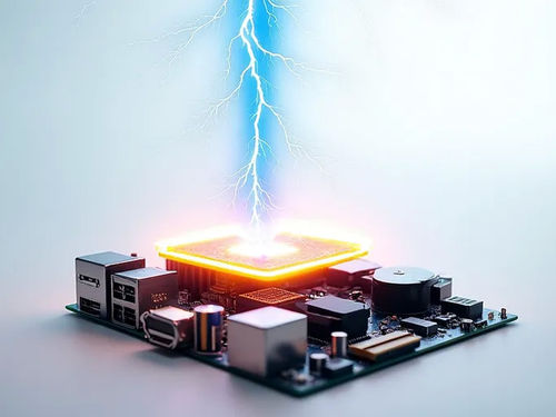 บล็อกบริษัทล่าสุดเกี่ยวกับ เลอโนโวแนะนำวิธีการปกป้องอุปกรณ์อิเล็กทรอนิกส์จากไฟกระชาก