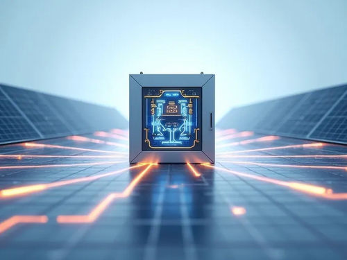 บล็อกบริษัทล่าสุดเกี่ยวกับ กลยุทธ์หลักสำหรับการปรับปรุงประสิทธิภาพของกล่องรวมสายไฟฟาร์มพลังงานแสงอาทิตย์