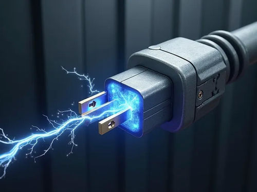 τελευταίο εταιρικό blog σχετικά με Τύποι και Εφαρμογές Βιομηχανικών Φις και Πριζών Εξηγούνται