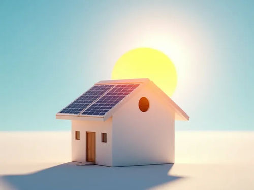 τελευταίο εταιρικό blog σχετικά με Οδηγός Οικιακής Ηλιακής Ενέργειας για Φωτοβολταϊκά Συστήματα 1kW