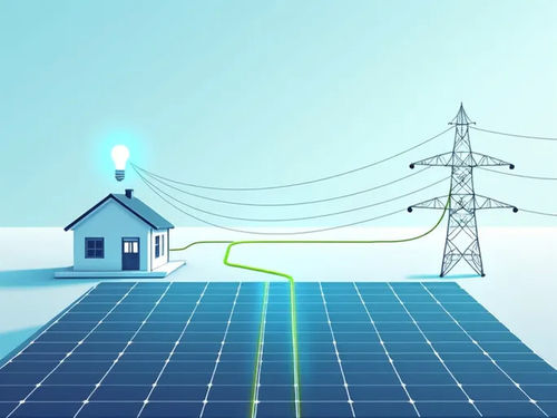 τελευταίο εταιρικό blog σχετικά με Βασικές Σκέψεις για την Επιλογή ενός Ασφαλούς και Επεκτάσιμου PV Combiner Box