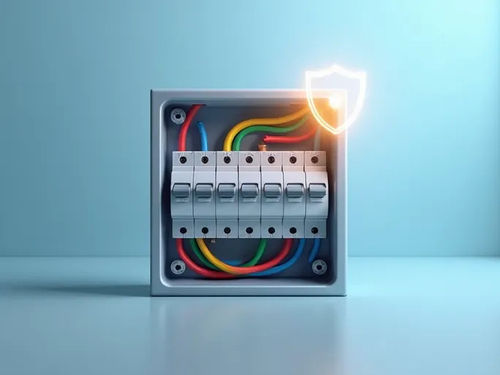 τελευταίο εταιρικό blog σχετικά με Οδηγός για την Ενίσχυση της Ηλεκτρικής Ασφάλειας στο Σπίτι με Πίνακες Διανομής 12 θέσεων