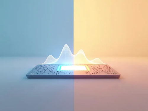 τελευταίο εταιρικό blog σχετικά με Οδηγός Ενέργειας Σπιτιού: Πώς να Επιλέξετε τον Σωστό Μετατροπέα