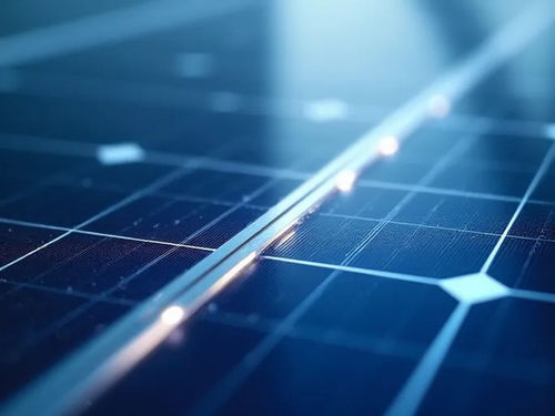 τελευταίο εταιρικό blog σχετικά με Οδηγός για τη Βελτιστοποίηση της Απόδοσης των Φωτοβολταϊκών Πλαισίων με Κορδέλες PV