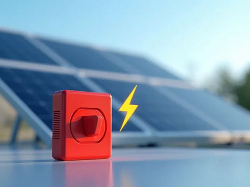 τελευταίο εταιρικό blog σχετικά με Επεξηγήσεις Βημάτων Ασφαλούς Τερματισμού Οικιακών Συστημάτων Ηλιακής Ενέργειας