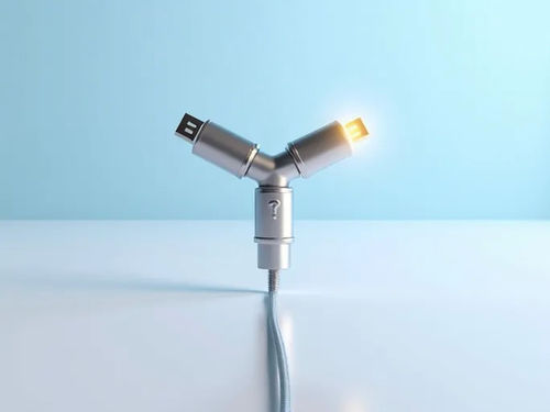 τελευταίο εταιρικό blog σχετικά με Συμβουλές αντιμετώπισης προβλημάτων αναπαραγωγής βίντεο προσαρμογέα Ysplitter