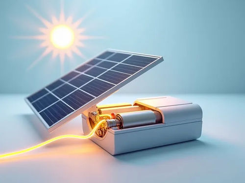 τελευταίο εταιρικό blog σχετικά με Ο τομέας ηλιακής ενέργειας ζητά αξιόπιστα κουτιά διακλάδωσης για σταθερή ισχύ