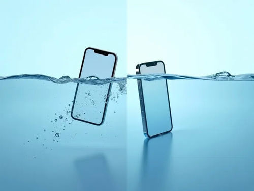 τελευταίο εταιρικό blog σχετικά με IP67 Vs IP68: Σύγκριση Βαθμολογιών Αδιαβροχοποίησης και Ανθεκτικότητας στη Σκόνη για Ηλεκτρονικές Συσκευές