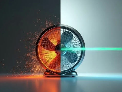 τελευταίο εταιρικό blog σχετικά με Οι ανεμιστήρες χωρίς ψήκτρες ενισχύουν την απόδοση στις μονάδες διαχείρισης αέρα