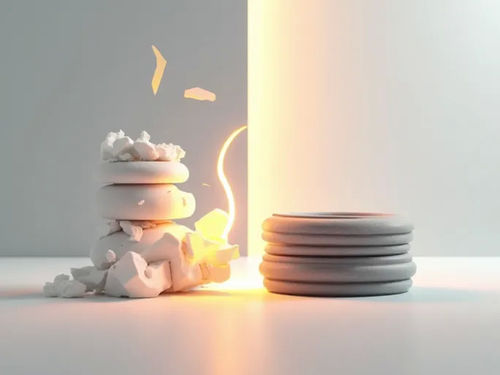 Último blog da empresa sobre Fusíveis Cerâmicos vs. Lentos: Principais Diferenças de Segurança Explicadas