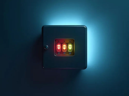 Último blog da empresa sobre Guia Essencial de Fusíveis e Blocos de Fusíveis para Proteção de Circuitos