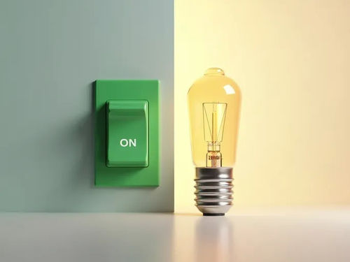 Último blog da empresa sobre Disjuntores vs. Fusíveis: Escolhendo a Proteção Eletrônica