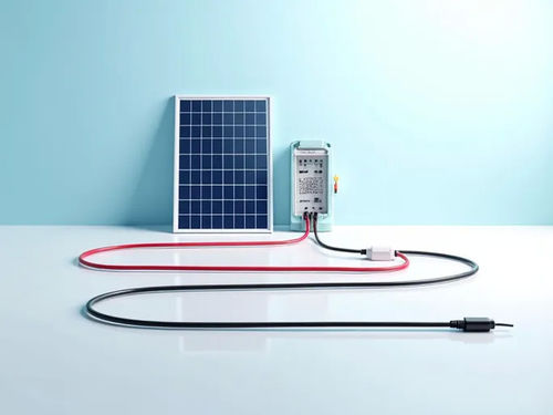 Último blog da empresa sobre Guia para o Essencial da Fiação da Caixa de Junção do Painel Solar