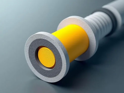 Último blog da empresa sobre Guia para Seleção de Isoladores de Barras para Sistemas de Energia