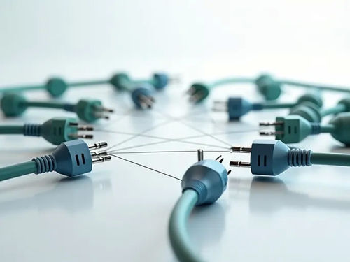 Último blog da empresa sobre IEC 60309 Norma Global para Plugues e Tomadas Industriais