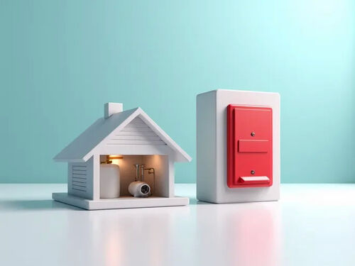 Latest company blog about Key Considerations for Selecting Boiler Isolation Switches Safely