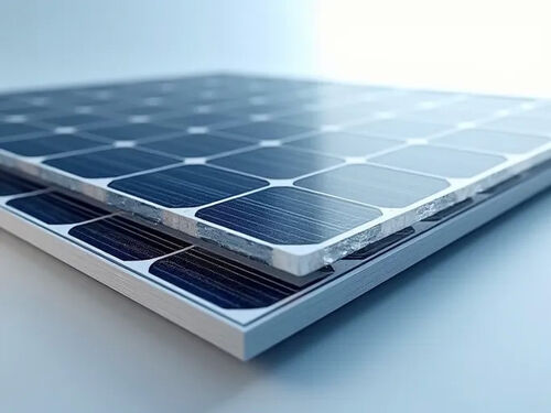 Latest company blog about Guide to Residential Solar Panel Adoption for Homeowners