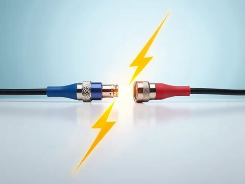 Latest company blog about Guide to MC4 Connectors for Solar Panel Installations