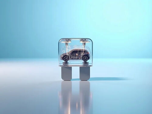 Le dernier blog de l'entreprise sur Guide d'entretien et de remplacement des fusibles automobiles