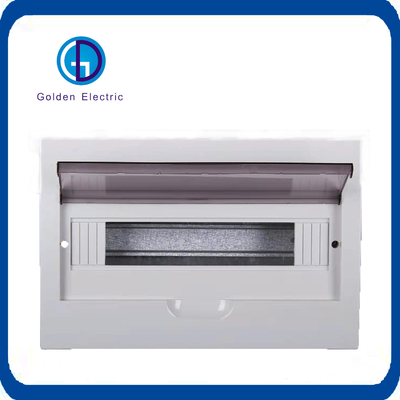Giá tốt. Hộp phân phối đáy nhựa với cơ sở thép sắt hoặc cơ sở nhựa trực tuyến