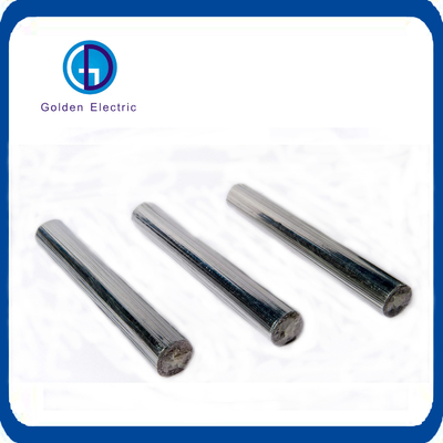 Giá tốt. Dải băng quang điện mặt trời tròn có thể cắt với hàm lượng đồng của chất nền 99,95% trực tuyến