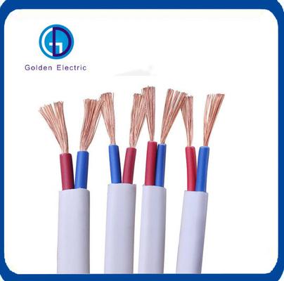 Özelleştirilebilir Güneş Paneli Kablo Tel Elektrik Gücü İçin UV Direnci