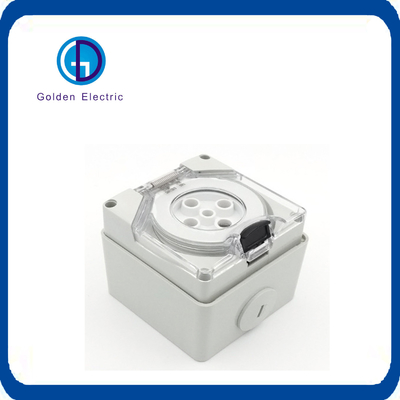 Bon prix Convient Gd Australia Standard Socket monté à la surface avec poids brut du colis en ligne