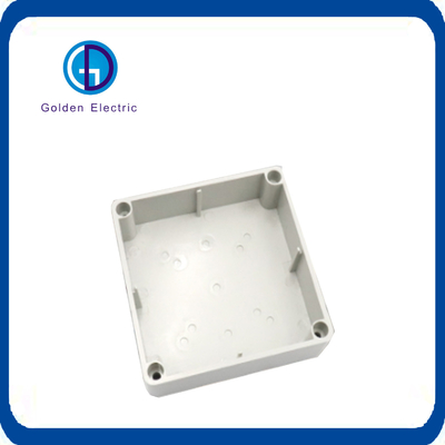 Giá tốt. Cung cấp Australian Standard Socket Cover Straight Plug Lắp đặt tần số định số 140 trực tuyến