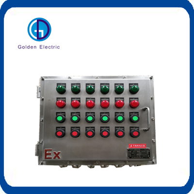 Guter Preis Anpassung E-15-Serie Intelligente Temperaturkontrolle Verteilerbox für Ihre Online