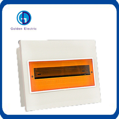 Giá tốt. Hộp điều khiển bảng điều khiển Pz30 Hộp phân phối gắn trên phẳng cho bảng điều khiển điện điện áp thấp trực tuyến