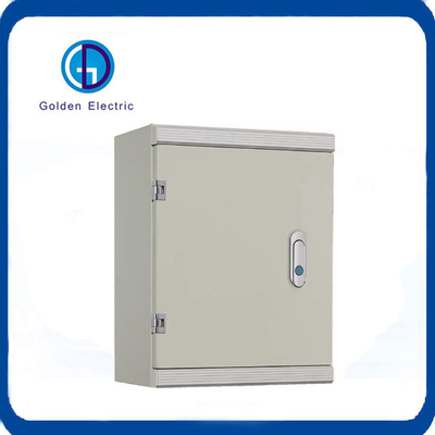 Giá tốt. Nhà máy điện Ứng dụng phạm vi Ống đếm điện tùy chỉnh cho nhiều kích thước khác nhau trực tuyến