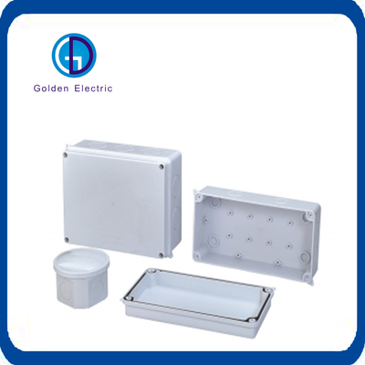 Rt Dışarıdaki IP65 Su geçirmez Elektrikli Kaplama ABS PC Plastik Çapraz Çapraz Çapraz Çapraz Çapraz Çapraz Çapraz Çapraz Çapraz Çapraz Çapraz Çapraz Çapraz Çapraz Çapraz Çapraz Çapraz Çapraz Çapraz Çapraz Çapraz Çapraz Çapraz Çapraz Çapraz Çapraz Çapraz Çapraz Çapraz Çapraz Çapraz Çapraz Çapraz Çapraz Çapraz Çapraz Çapraz Çapraz Çapraz Çapraz Çapraz Çapraz Çapraz Çapraz Çapraz Çapraz Çapraz Çapraz Çapraz Çapraz Çapraz Çapraz Çapraz Çapraz Çapraz Çapraz Çapraz Çapraz Çapraz Çapraz Çapraz Çapraz Ç