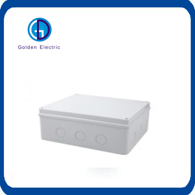 Rt Dışarıdaki IP65 Su geçirmez Elektrikli Kaplama ABS PC Plastik Çapraz Çapraz Çapraz Çapraz Çapraz Çapraz Çapraz Çapraz Çapraz Çapraz Çapraz Çapraz Çapraz Çapraz Çapraz Çapraz Çapraz Çapraz Çapraz Çapraz Çapraz Çapraz Çapraz Çapraz Çapraz Çapraz Çapraz Çapraz Çapraz Çapraz Çapraz Çapraz Çapraz Çapraz Çapraz Çapraz Çapraz Çapraz Çapraz Çapraz Çapraz Çapraz Çapraz Çapraz Çapraz Çapraz Çapraz Çapraz Çapraz Çapraz Çapraz Çapraz Çapraz Çapraz Çapraz Çapraz Çapraz Çapraz Çapraz Çapraz Çapraz Çapraz Ç