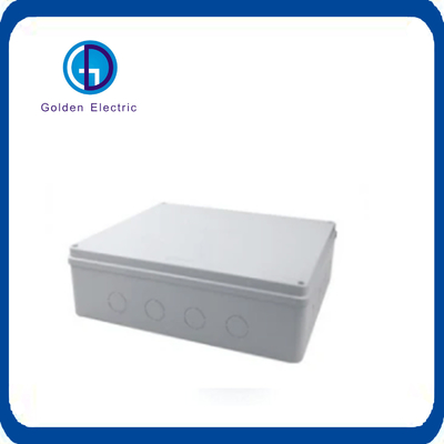 Rt Dışarıdaki IP65 Su geçirmez Elektrikli Kaplama ABS PC Plastik Çapraz Çapraz Çapraz Çapraz Çapraz Çapraz Çapraz Çapraz Çapraz Çapraz Çapraz Çapraz Çapraz Çapraz Çapraz Çapraz Çapraz Çapraz Çapraz Çapraz Çapraz Çapraz Çapraz Çapraz Çapraz Çapraz Çapraz Çapraz Çapraz Çapraz Çapraz Çapraz Çapraz Çapraz Çapraz Çapraz Çapraz Çapraz Çapraz Çapraz Çapraz Çapraz Çapraz Çapraz Çapraz Çapraz Çapraz Çapraz Çapraz Çapraz Çapraz Çapraz Çapraz Çapraz Çapraz Çapraz Çapraz Çapraz Çapraz Çapraz Çapraz Çapraz Ç