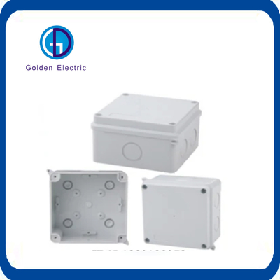 Rt Dışarıdaki IP65 Su geçirmez Elektrikli Kaplama ABS PC Plastik Çapraz Çapraz Çapraz Çapraz Çapraz Çapraz Çapraz Çapraz Çapraz Çapraz Çapraz Çapraz Çapraz Çapraz Çapraz Çapraz Çapraz Çapraz Çapraz Çapraz Çapraz Çapraz Çapraz Çapraz Çapraz Çapraz Çapraz Çapraz Çapraz Çapraz Çapraz Çapraz Çapraz Çapraz Çapraz Çapraz Çapraz Çapraz Çapraz Çapraz Çapraz Çapraz Çapraz Çapraz Çapraz Çapraz Çapraz Çapraz Çapraz Çapraz Çapraz Çapraz Çapraz Çapraz Çapraz Çapraz Çapraz Çapraz Çapraz Çapraz Çapraz Çapraz Ç