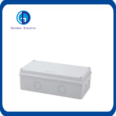 Rt Dışarıdaki IP65 Su geçirmez Elektrikli Kaplama ABS PC Plastik Çapraz Çapraz Çapraz Çapraz Çapraz Çapraz Çapraz Çapraz Çapraz Çapraz Çapraz Çapraz Çapraz Çapraz Çapraz Çapraz Çapraz Çapraz Çapraz Çapraz Çapraz Çapraz Çapraz Çapraz Çapraz Çapraz Çapraz Çapraz Çapraz Çapraz Çapraz Çapraz Çapraz Çapraz Çapraz Çapraz Çapraz Çapraz Çapraz Çapraz Çapraz Çapraz Çapraz Çapraz Çapraz Çapraz Çapraz Çapraz Çapraz Çapraz Çapraz Çapraz Çapraz Çapraz Çapraz Çapraz Çapraz Çapraz Çapraz Çapraz Çapraz Çapraz Ç