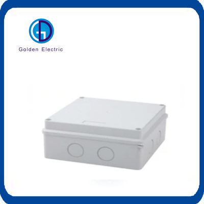 Rt Dışarıdaki IP65 Su geçirmez Elektrikli Kaplama ABS PC Plastik Çapraz Çapraz Çapraz Çapraz Çapraz Çapraz Çapraz Çapraz Çapraz Çapraz Çapraz Çapraz Çapraz Çapraz Çapraz Çapraz Çapraz Çapraz Çapraz Çapraz Çapraz Çapraz Çapraz Çapraz Çapraz Çapraz Çapraz Çapraz Çapraz Çapraz Çapraz Çapraz Çapraz Çapraz Çapraz Çapraz Çapraz Çapraz Çapraz Çapraz Çapraz Çapraz Çapraz Çapraz Çapraz Çapraz Çapraz Çapraz Çapraz Çapraz Çapraz Çapraz Çapraz Çapraz Çapraz Çapraz Çapraz Çapraz Çapraz Çapraz Çapraz Çapraz Ç