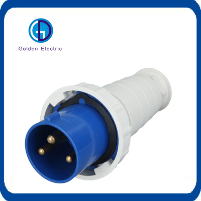 Giá tốt. CCC được chứng nhận Điện công tắc chuyển mạch điện Plug mở rộng cho công nghiệp an toàn và bền vững trực tuyến