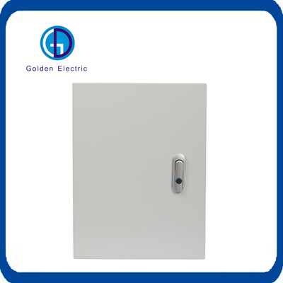 Giá tốt. Hộp sắt tùy chỉnh cho hộp phân phối và cấu trúc bảo vệ kích thước khác nhau trực tuyến