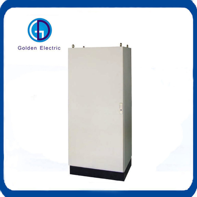 CCC Sertifikalı IP65, İç / Dışarı İçin Elektronik Proje Kutuları