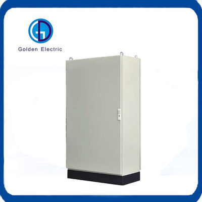 CCC Sertifikalı IP65, İç / Dışarı İçin Elektronik Proje Kutuları
