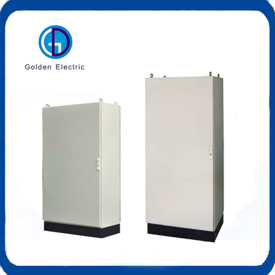 CCC Sertifikalı IP65, İç / Dışarı İçin Elektronik Proje Kutuları