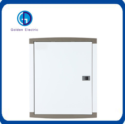 قیمت خوب اندازه ها و مشخصات مختلف جعبه اندازه گیری توزیع برای توزیع برق آنلاین