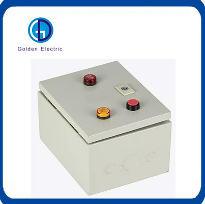 Giá tốt. Các kích thước và thông số kỹ thuật khác nhau hộp phân phối điện điện điện áp thấp trực tuyến