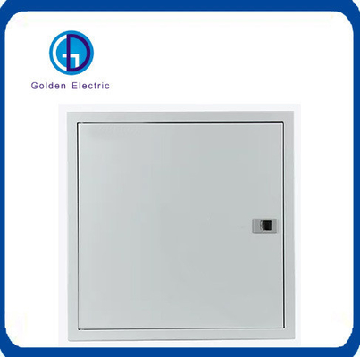 Giá tốt. Bề mặt mô hình 10-22way phân phối bảng bảng thống kê hộp đo phân phối bền trực tuyến
